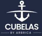 By Arbrica